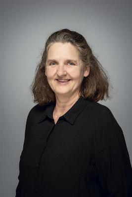 &copy; copyright by Kilian Blees